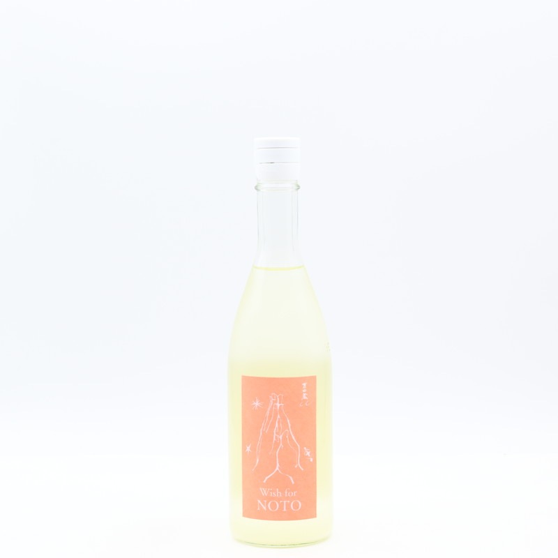 ����¢u ǽ�б���� �����򥪥�󥸡�720ml