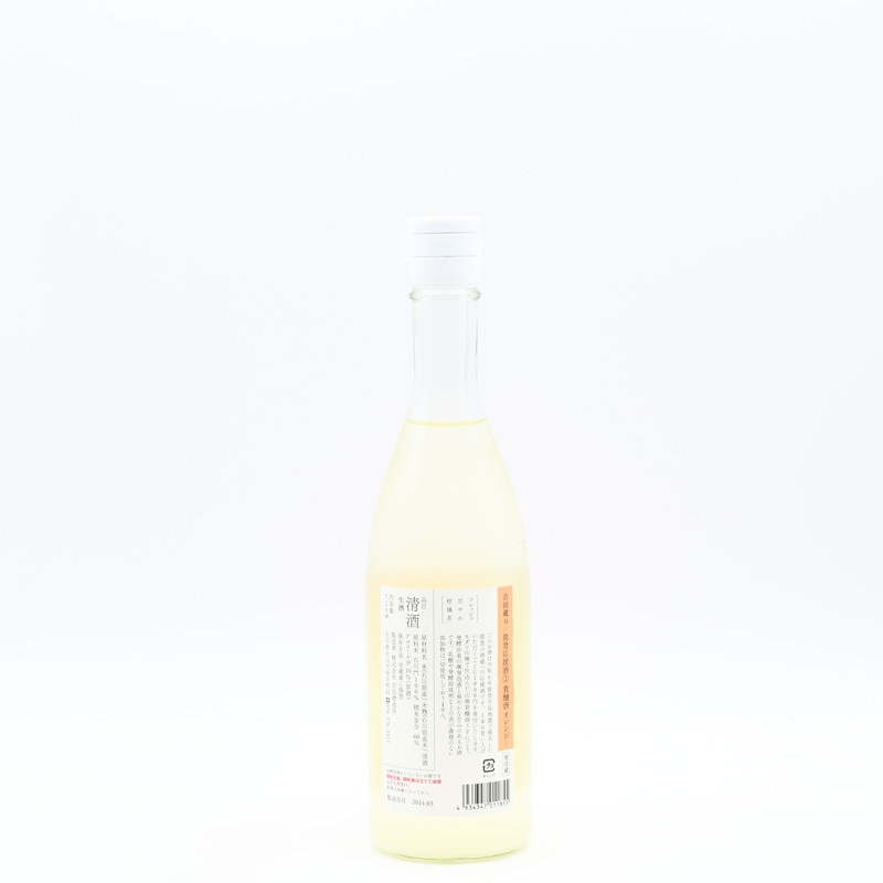 ����¢u ǽ�б���� �����򥪥�󥸡�720ml