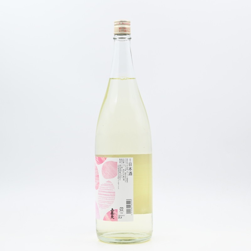 �� ���ƶ�� 4seasons �ա�1.8L