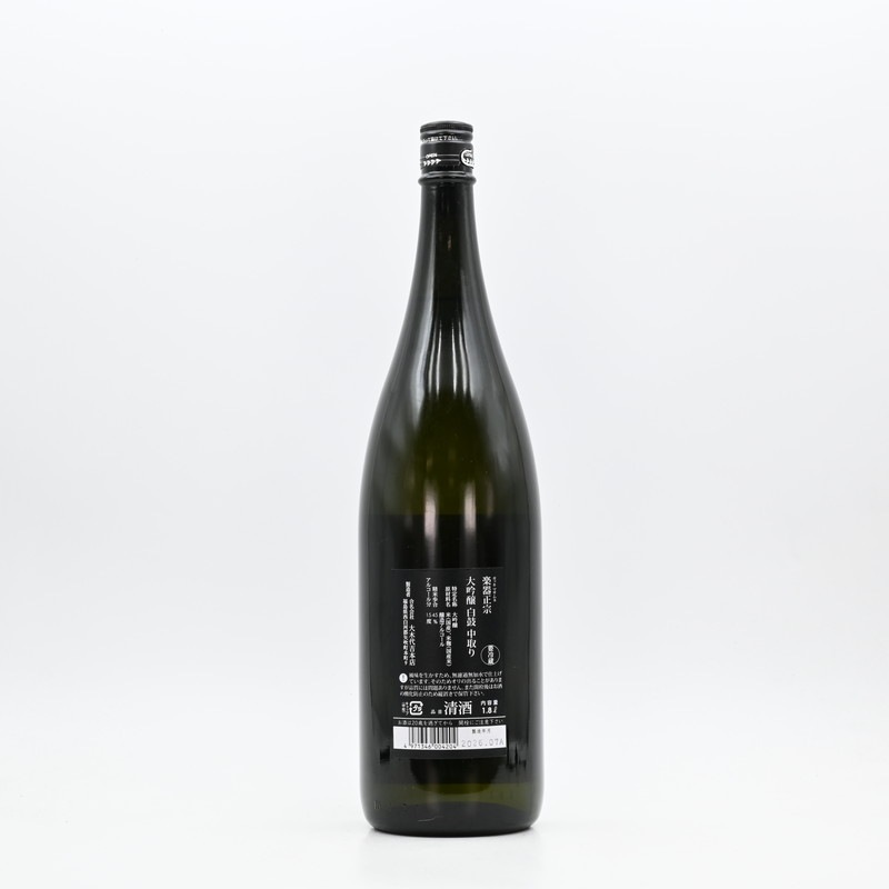 �ڴ����� ���� ��� ���ꡡ1.8L