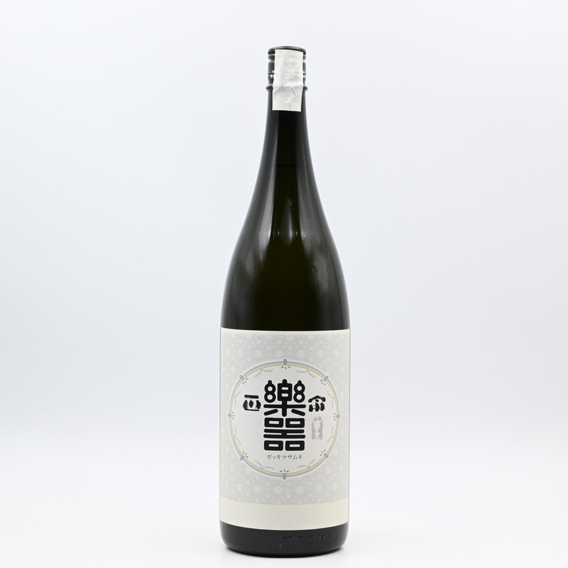 �ڴ����� ���� ��� ���ꡡ1.8L