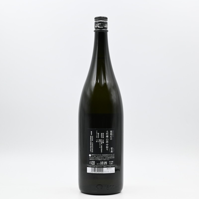 �ڴ����� ���� ��� ���ꡡ1.8L