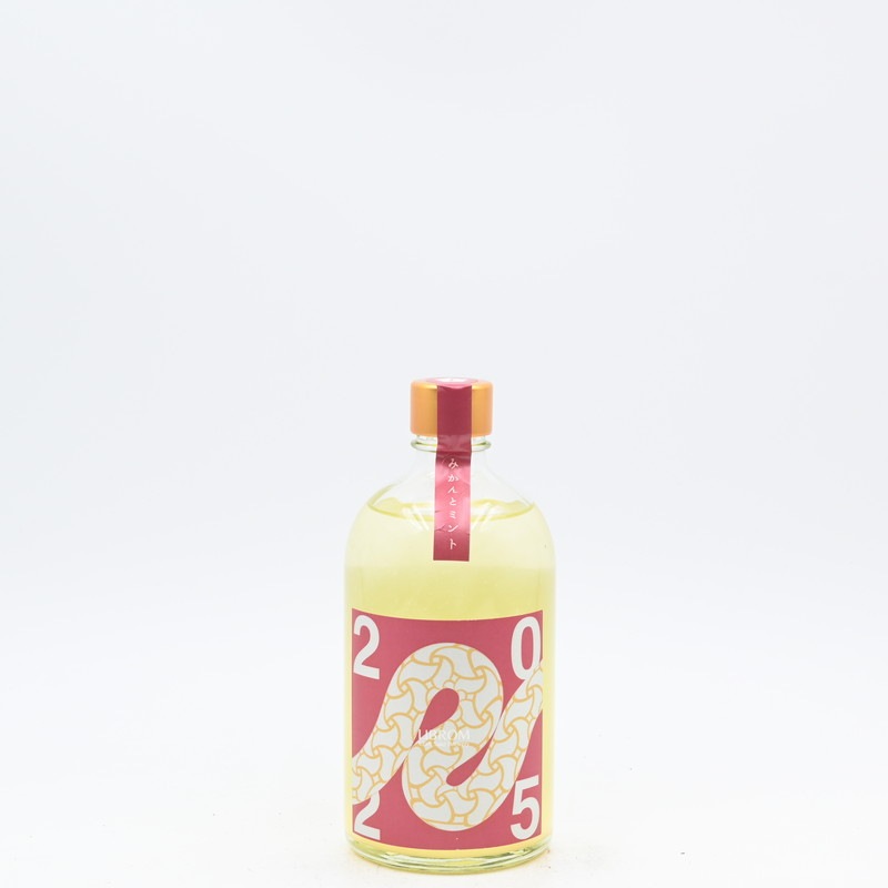 LIBROM �ߤ���ȥߥ�ȡ�500ml