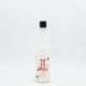 ���� AKABU Happy New Year��720ml