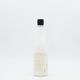 ���� AKABU Happy New Year��720ml
