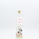RYUSUISEN ���� -Ouka- �����ˤ���������720ml