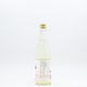 RYUSUISEN ���� -Ouka- �����ˤ���������720ml