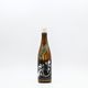 �޽��� ���Ƽ� ����ȻŹ��� ̵�ɲ������� ľ��ߡ�720ml