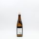 �޽��� ���Ƽ� ����ȻŹ��� ̵�ɲ������� ľ��ߡ�720ml