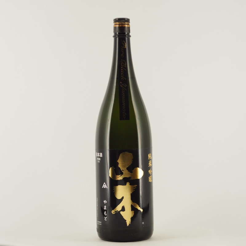  Pure Black ԥ奢֥å1.8L