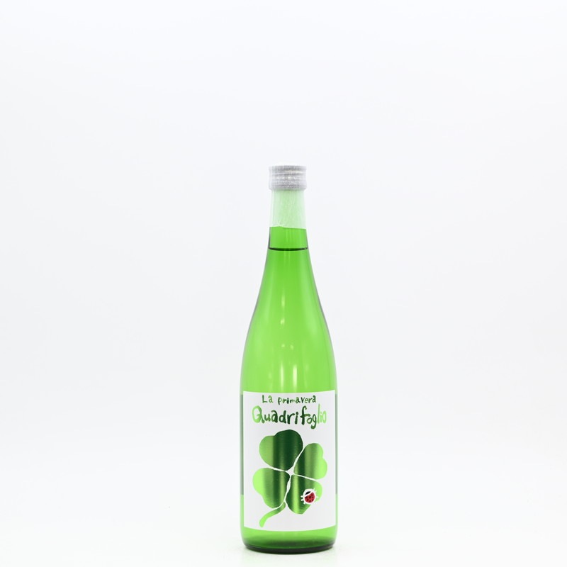 ����μ� �ս�� �����ɥ�ե��ꥪ��720ml