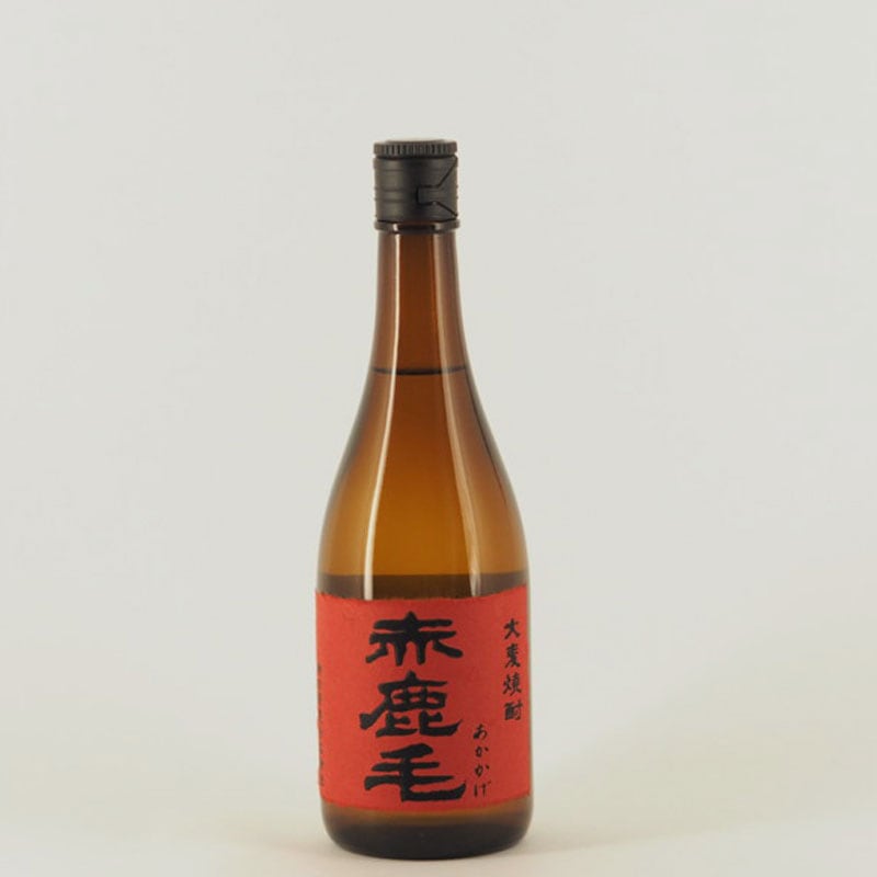�ּ��ӡ�720ml