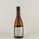 �ּ��ӡ�720ml