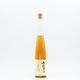 ˱������ J-SPIRITS 2019��500ml