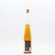 ˱������ J-SPIRITS 2019��500ml