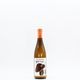����μ� ����� Porcini(�ݥ������)��720ml