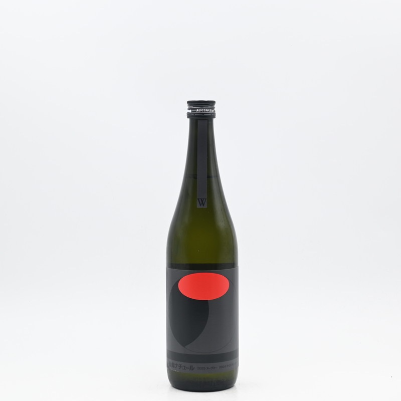  ˥å ʥ塼W kijoshu720ml