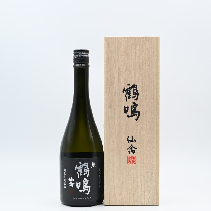 ��� ���� ��(�����ᤤ �����)��720ml��Ȣ�����