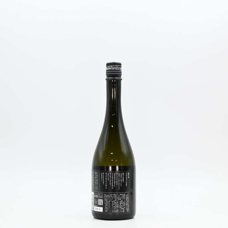 ��� ���� ��(�����ᤤ �����)��720ml��Ȣ�����