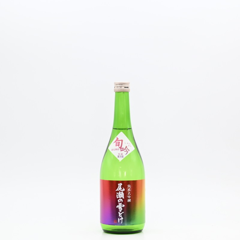 ��������ɤ� �������� �ܶ㡡720ml