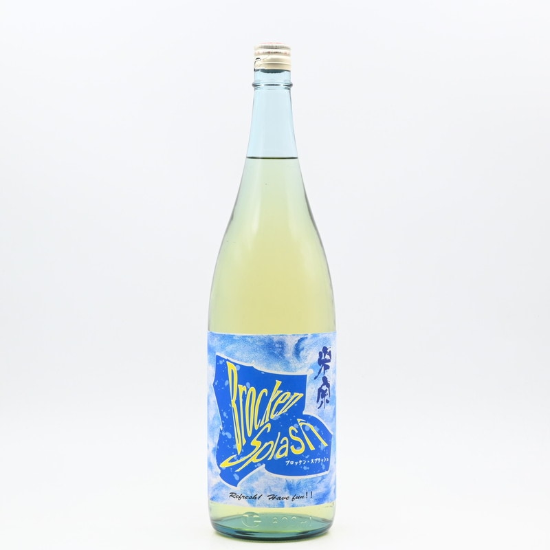 �ƽ� ���� ̵�ɲ������� �֥��å��󡦥��ץ�å��塡1.8L