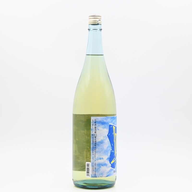 �ƽ� ���� ̵�ɲ������� �֥��å��󡦥��ץ�å��塡1.8L