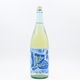 �ƽ� ���� ̵�ɲ������� �֥��å��󡦥��ץ�å��塡1.8L