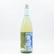 �ƽ� ���� ̵�ɲ������� �֥��å��󡦥��ץ�å��塡1.8L