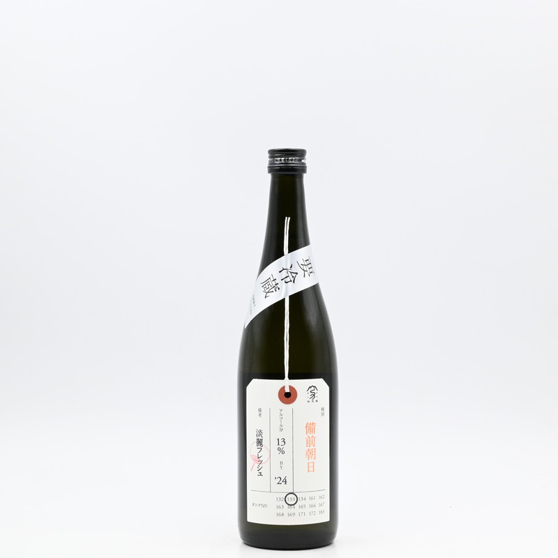 ���ж� �ٻ��� ����ī�� ����������720ml