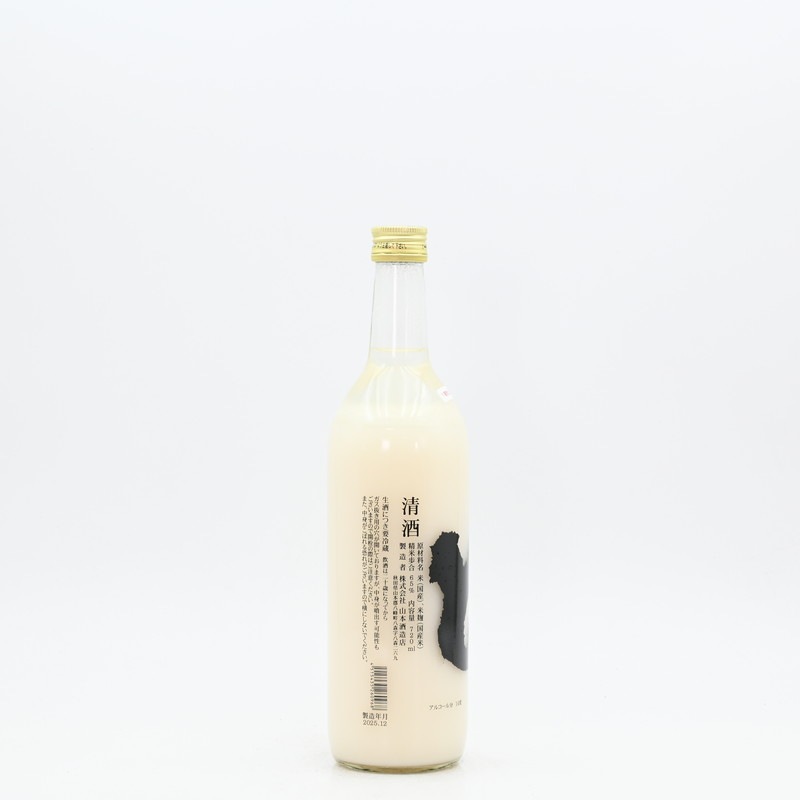 ���� �� �������ˤ����720ml