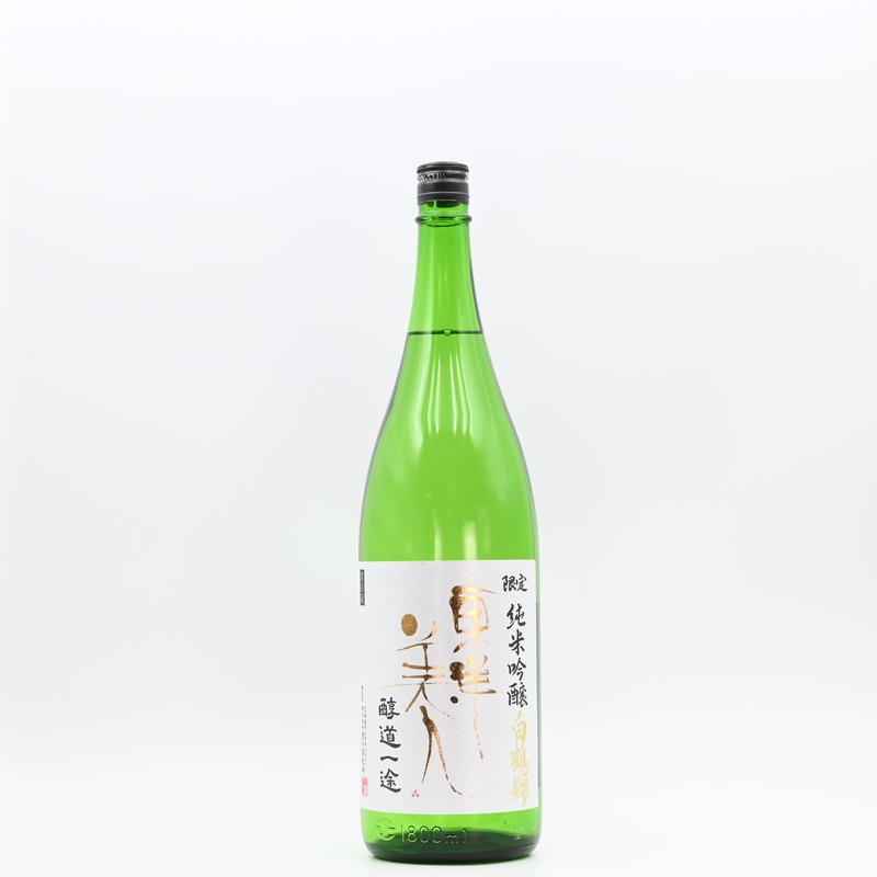 �������� ��ƻ���� ������ƶ�� ����ӡ�1.8L