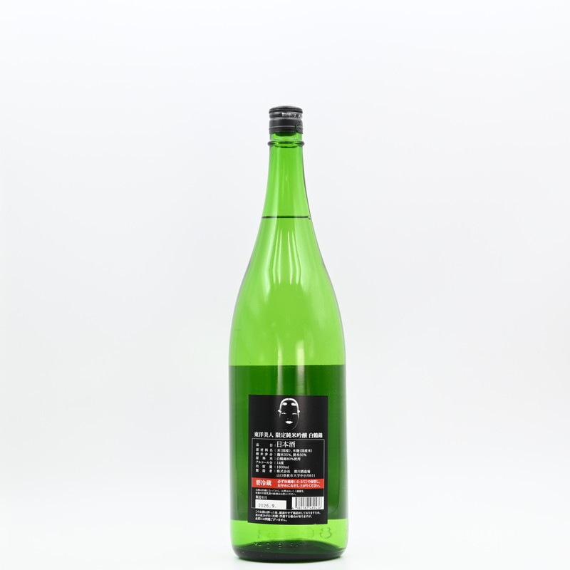 �������� ��ƻ���� ������ƶ�� ����ӡ�1.8L