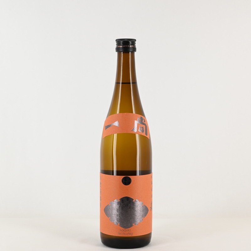 �쾰����720ml