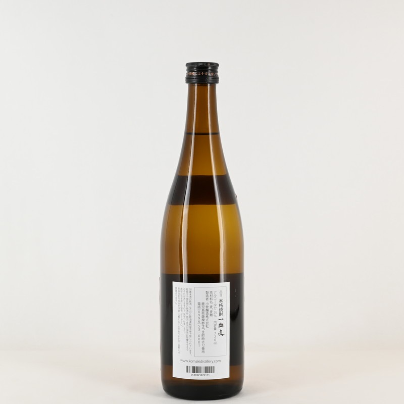�쾰����720ml