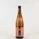�쾰����720ml