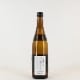 �쾰����720ml