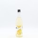 �ƶ� Alcoholic Pear(�줤�ɤ�����) ��������720ml