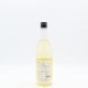 �ƶ� Alcoholic Pear(�줤�ɤ�����) ��������720ml