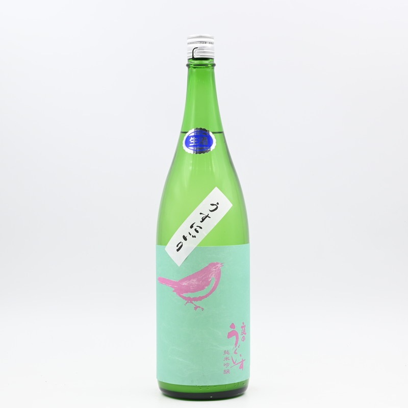 ���Τ������� ���ƶ�� �����ˤ��ꡡ1.8L