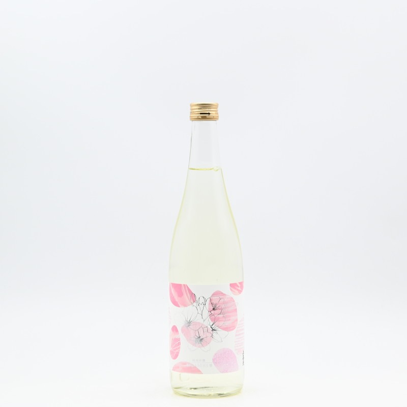 �� ���ƶ�� 4seasons �ա�720ml
