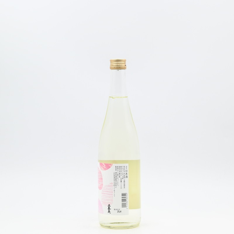 �� ���ƶ�� 4seasons �ա�720ml