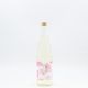 �� ���ƶ�� 4seasons �ա�720ml