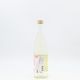 �� ���ƶ�� 4seasons �ա�720ml