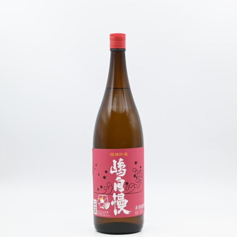 �輫�� ��î��¢��1.8L