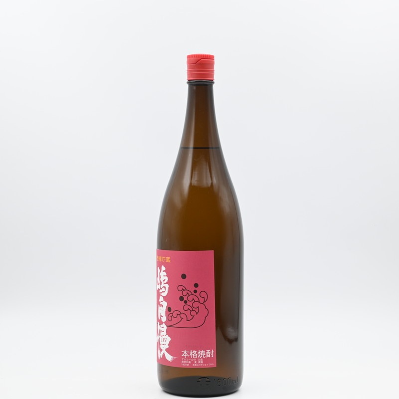 �輫�� ��î��¢��1.8L