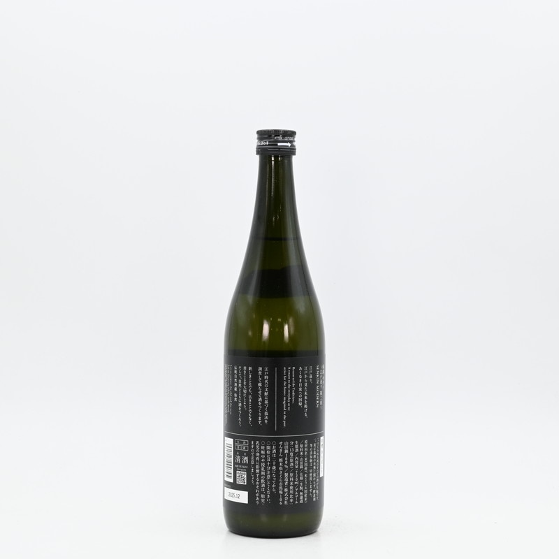 ��� ���� ����Ф��ꡡ720ml