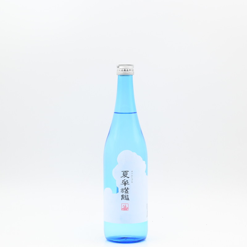 ��̶���(�ʤĤ��Ť�)��720ml