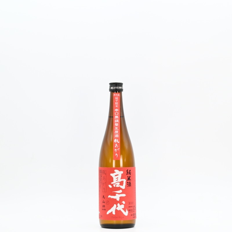 ������ �ɸ����� ������+19 �������� ������720ml