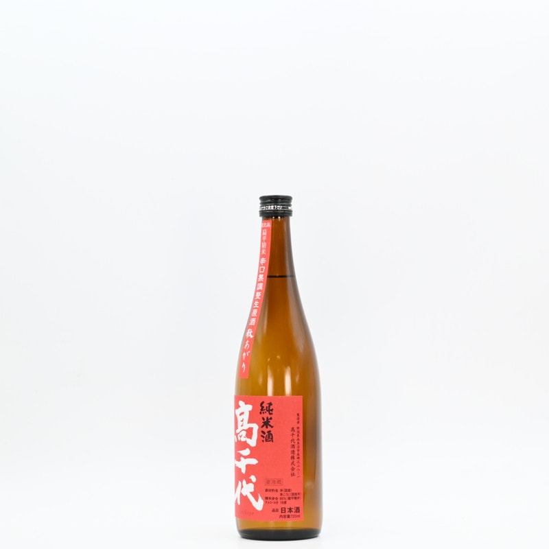 ������ �ɸ����� ������+19 �������� ������720ml