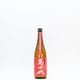 ������ �ɸ����� ������+19 �������� ������720ml